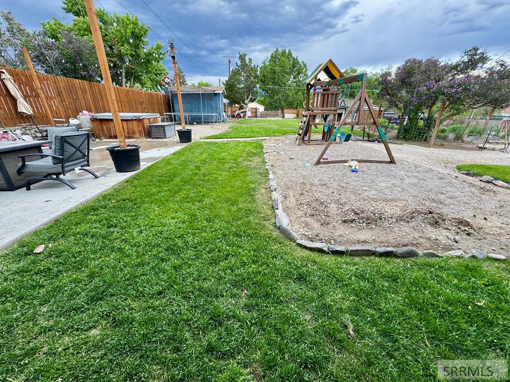 311 Courthouse Drive, SALMON, Idaho image 49