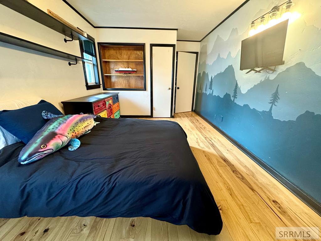311 Courthouse Drive, SALMON, Idaho image 30