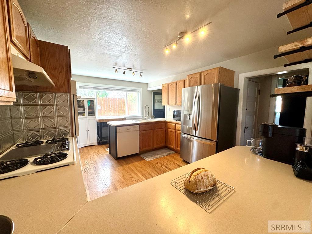 311 Courthouse Drive, SALMON, Idaho image 17