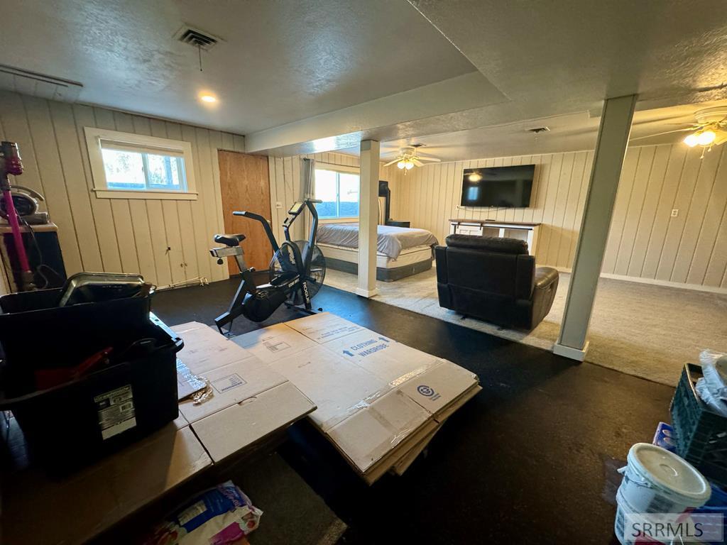 311 Courthouse Drive, SALMON, Idaho image 42