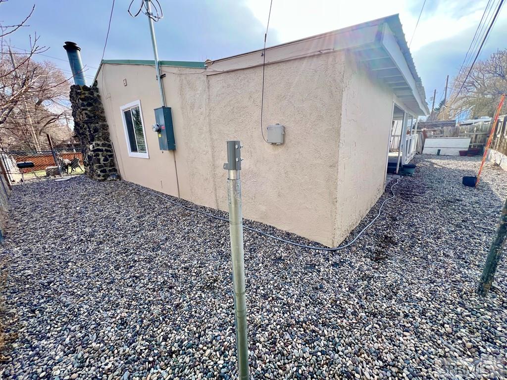 1071 Garfield Street, IDAHO FALLS, Idaho image 27