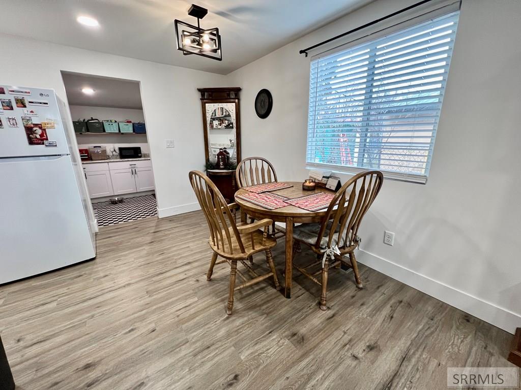 1071 Garfield Street, IDAHO FALLS, Idaho image 10