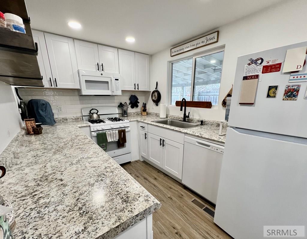 1071 Garfield Street, IDAHO FALLS, Idaho image 11