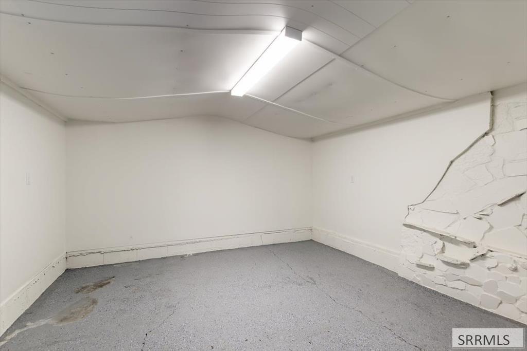 1071 Garfield Street, IDAHO FALLS, Idaho image 31