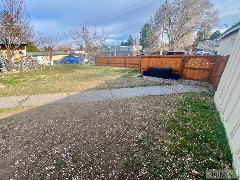 1071 Garfield Street, IDAHO FALLS, Idaho image 32