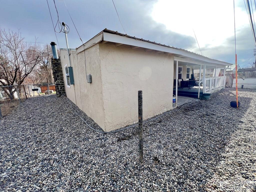1071 Garfield Street, IDAHO FALLS, Idaho image 26