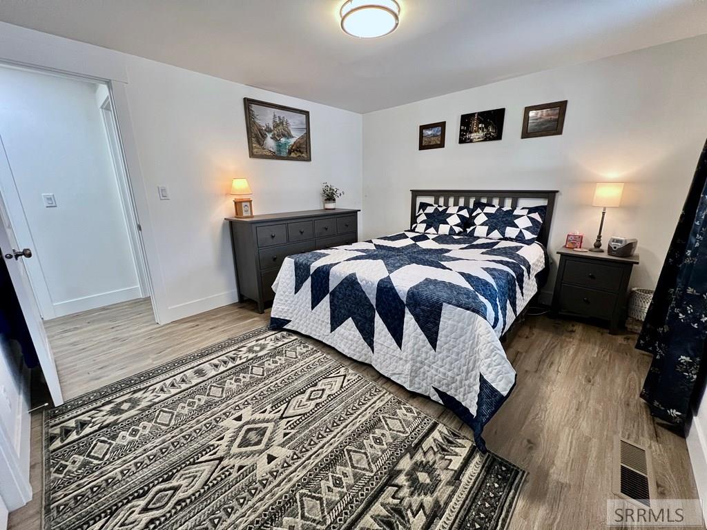 1071 Garfield Street, IDAHO FALLS, Idaho image 22
