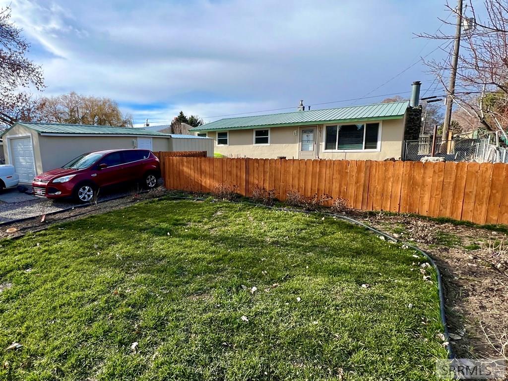 1071 Garfield Street, IDAHO FALLS, Idaho image 34