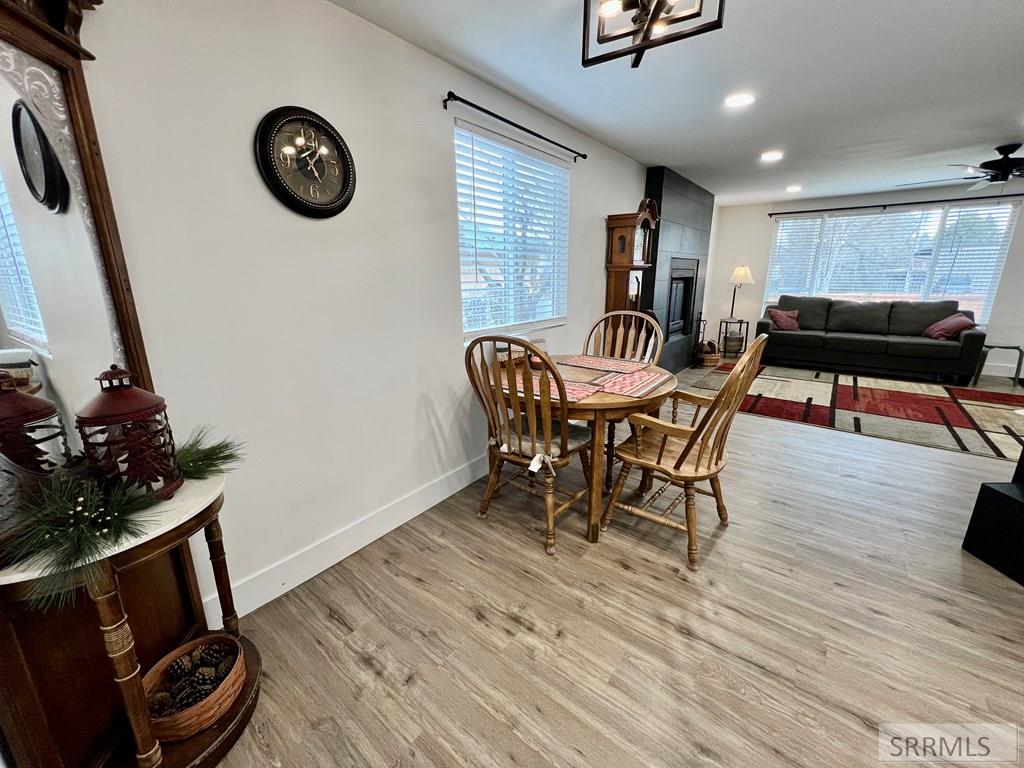 1071 Garfield Street, IDAHO FALLS, Idaho image 9