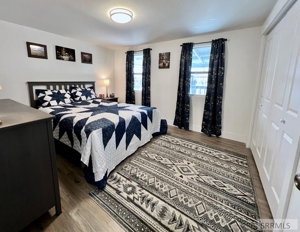 1071 Garfield Street, IDAHO FALLS, Idaho image 21