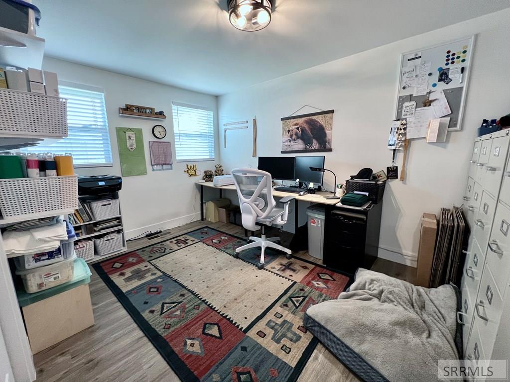 1071 Garfield Street, IDAHO FALLS, Idaho image 23