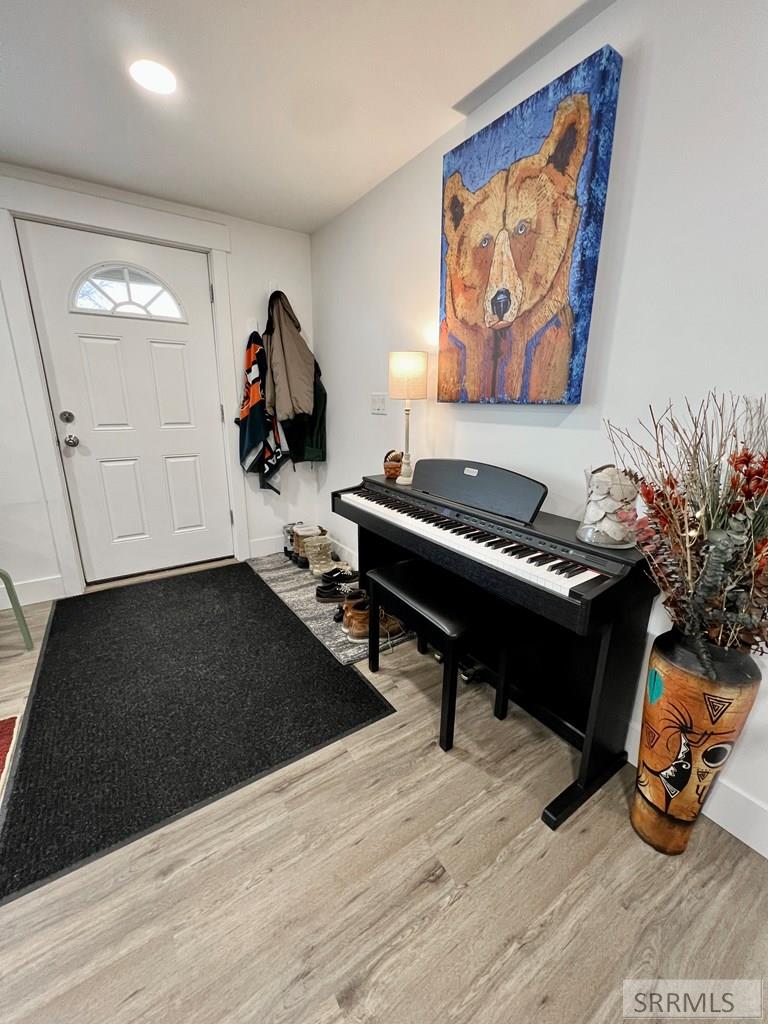 1071 Garfield Street, IDAHO FALLS, Idaho image 3