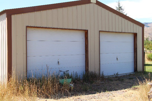 803/805 W College Avenue, MACKAY, Idaho image 13