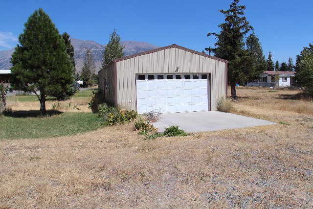 803/805 W College Avenue, MACKAY, Idaho image 11