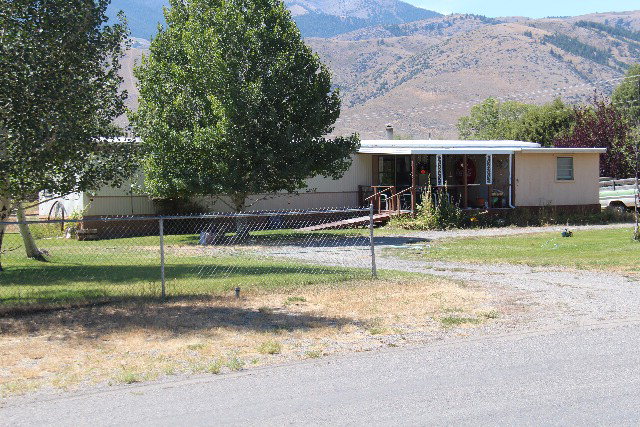 803/805 W College Avenue, MACKAY, Idaho image 15