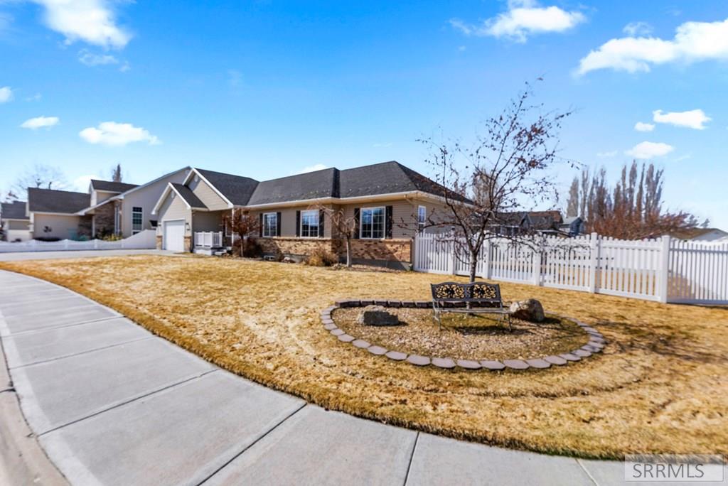 3680 Creekside Drive, IDAHO FALLS, Idaho image 10