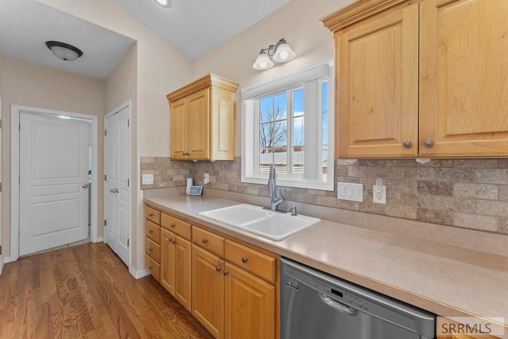 3680 Creekside Drive, IDAHO FALLS, Idaho image 15