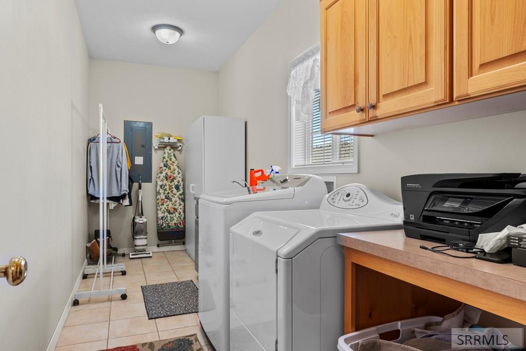 3680 Creekside Drive, IDAHO FALLS, Idaho image 19