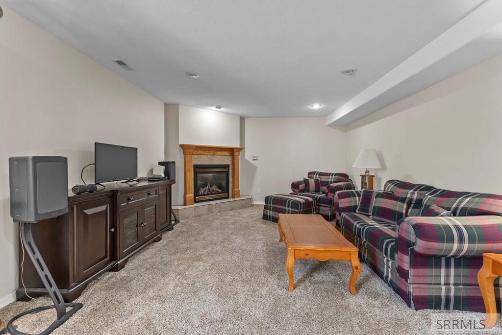 3680 Creekside Drive, IDAHO FALLS, Idaho image 25