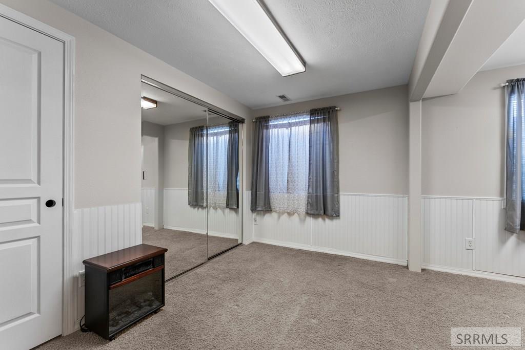 3680 Creekside Drive, IDAHO FALLS, Idaho image 28