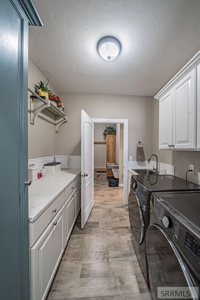 3804 W 2000 N, REXBURG, Idaho image 42