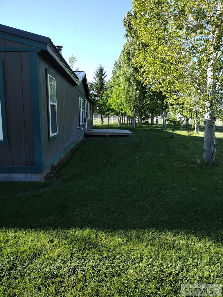 3195 N 3350 W, MOORE, Idaho image 19