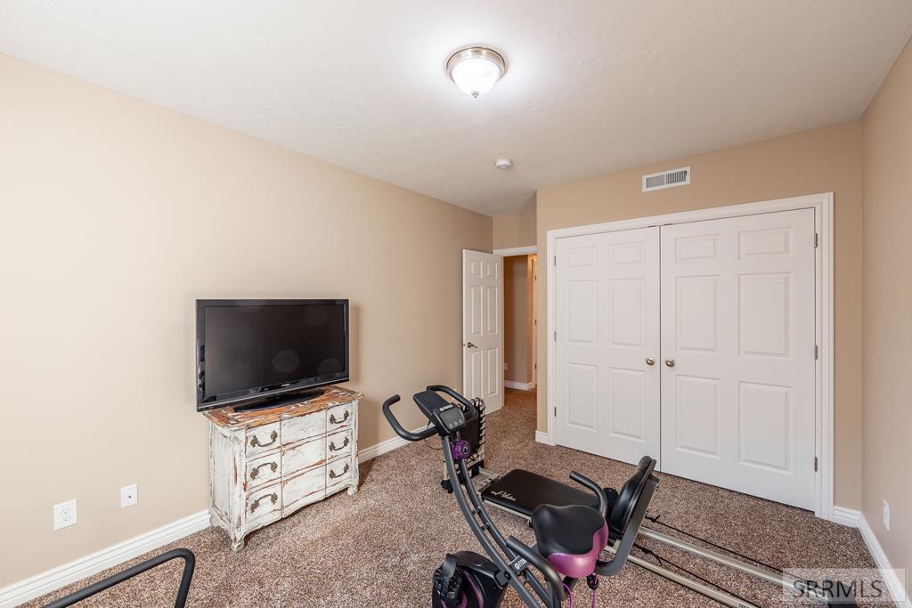 5891 La Quinta Drive, IDAHO FALLS, Idaho image 33