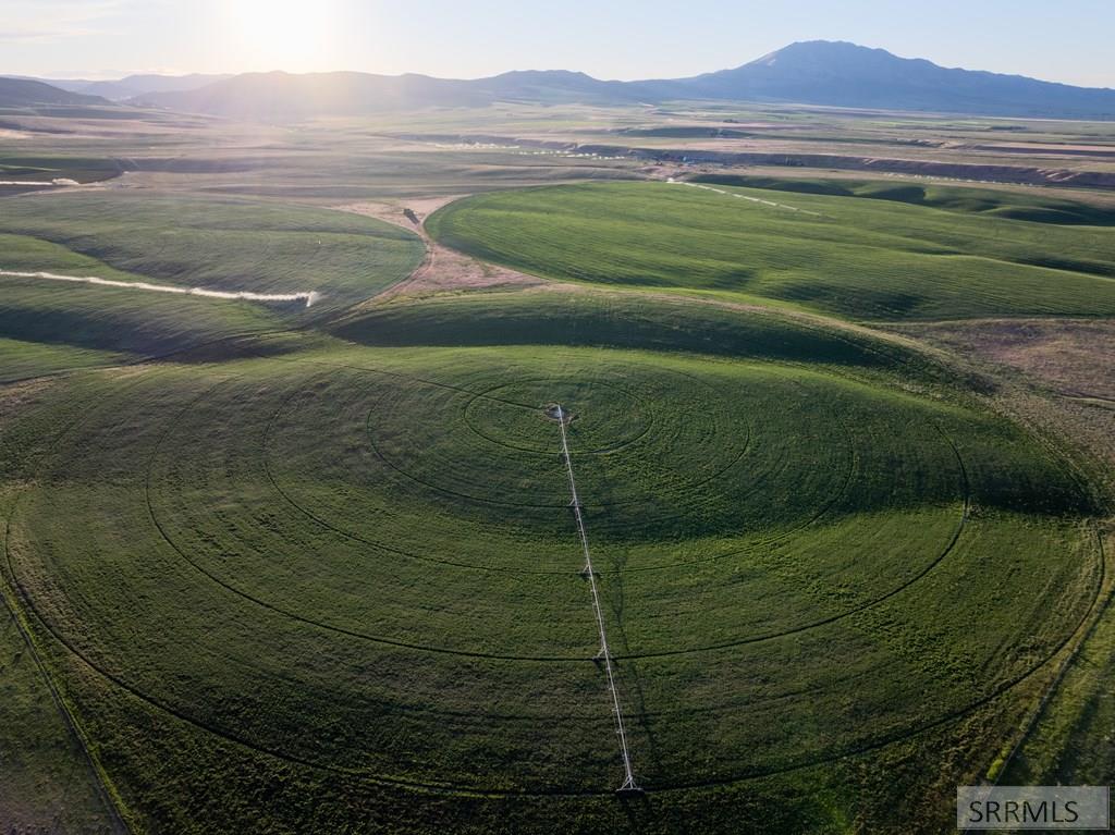 765 W Hawkins Road, ARIMO, Idaho image 3