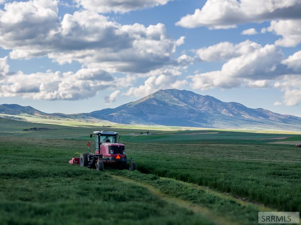 765 W Hawkins Road, ARIMO, Idaho image 10