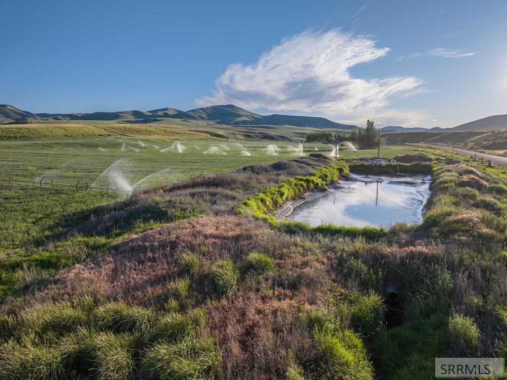 765 W Hawkins Road, ARIMO, Idaho image 4