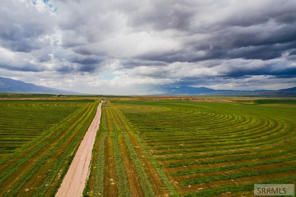 765 W Hawkins Road, ARIMO, Idaho image 15