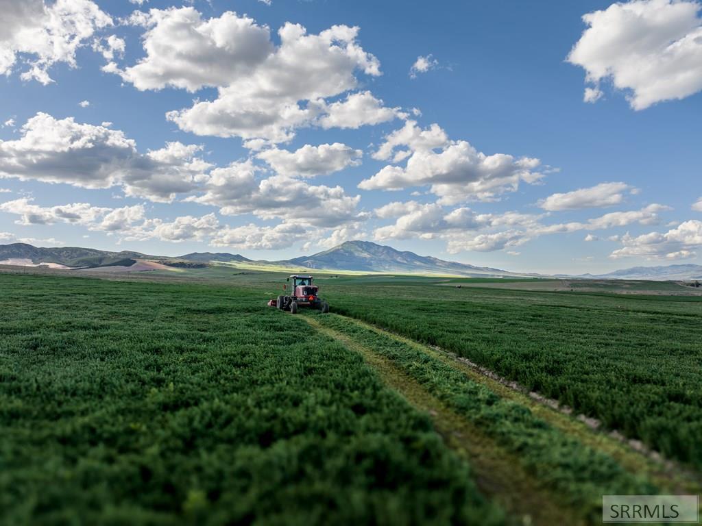 765 W Hawkins Road, ARIMO, Idaho image 5