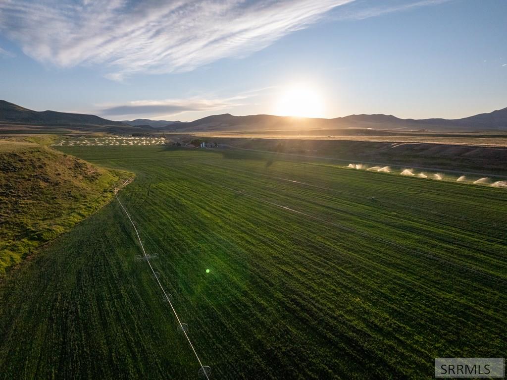 765 W Hawkins Road, ARIMO, Idaho image 7