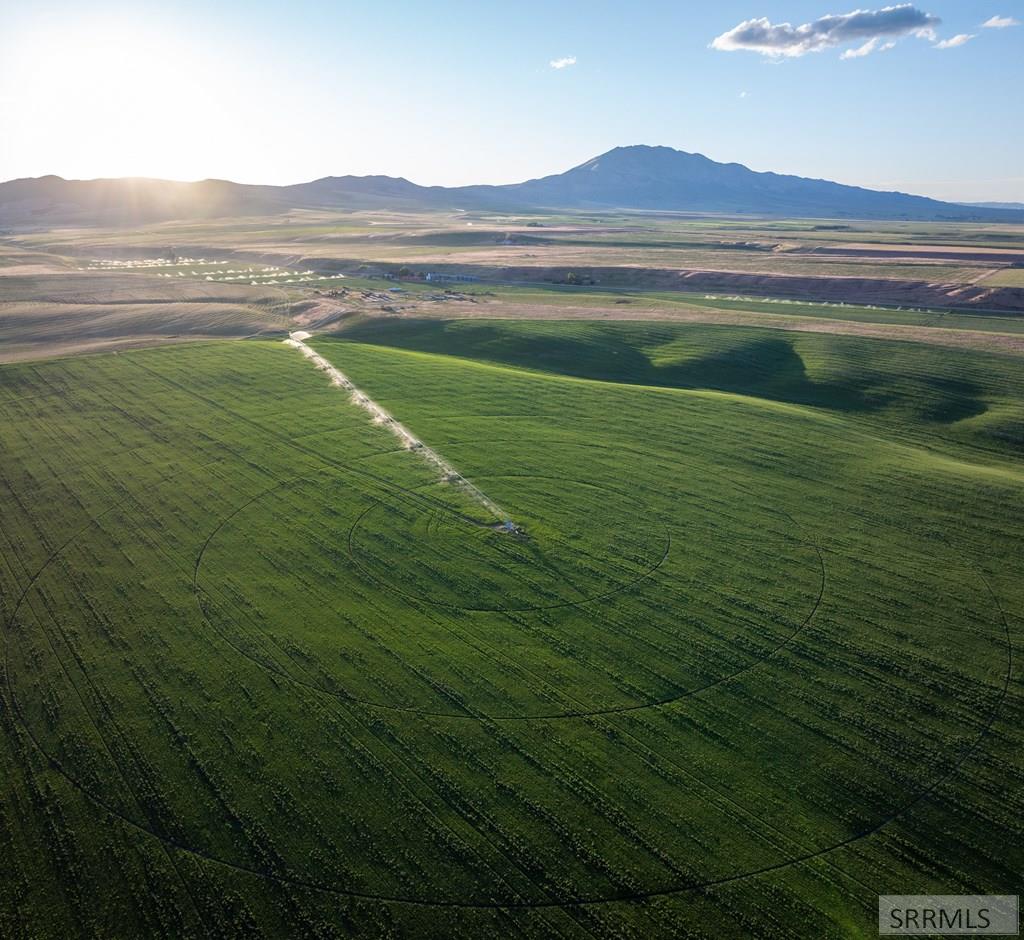 765 W Hawkins Road, ARIMO, Idaho image 6