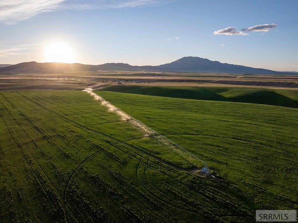 765 W Hawkins Road, ARIMO, Idaho image 13