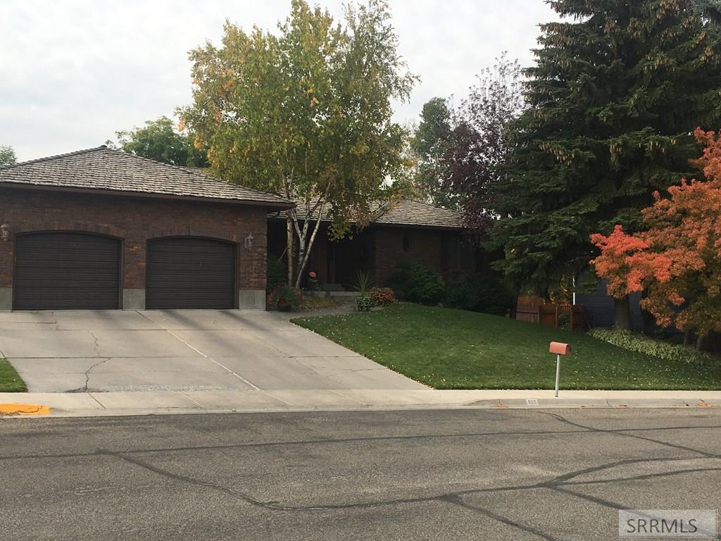 530 Rolling Hills Drive, REXBURG, Idaho image 4