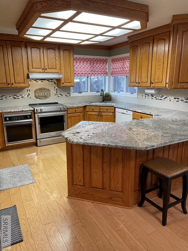 530 Rolling Hills Drive, REXBURG, Idaho image 10