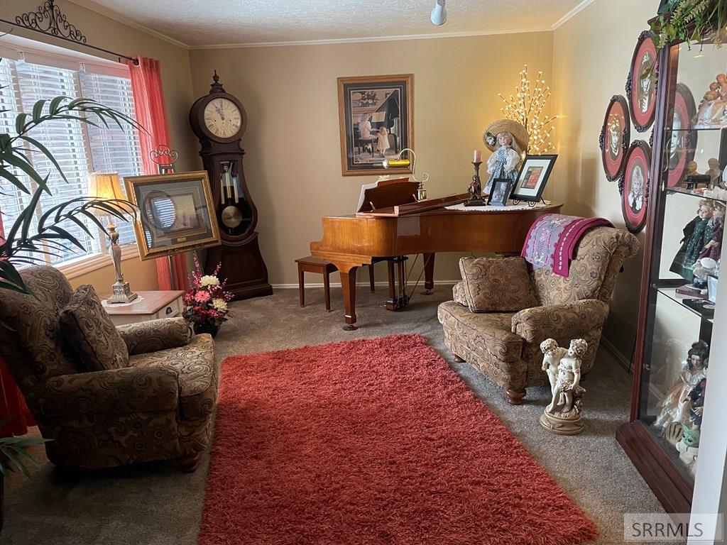 530 Rolling Hills Drive, REXBURG, Idaho image 7