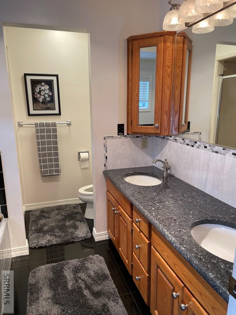 530 Rolling Hills Drive, REXBURG, Idaho image 13
