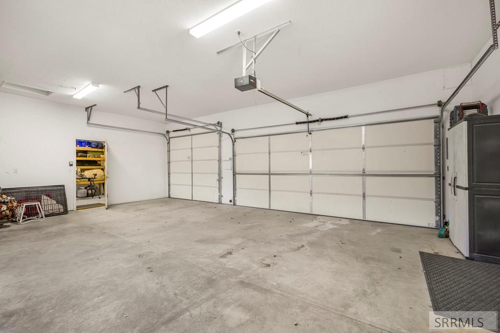 248 S Karey Lane, IDAHO FALLS, Idaho image 36