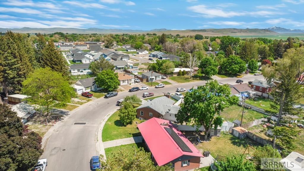 108 Horrocks Drive, BLACKFOOT, Idaho image 31
