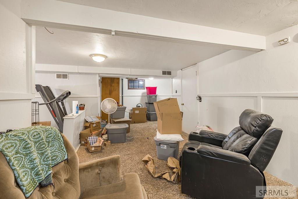 108 Horrocks Drive, BLACKFOOT, Idaho image 18