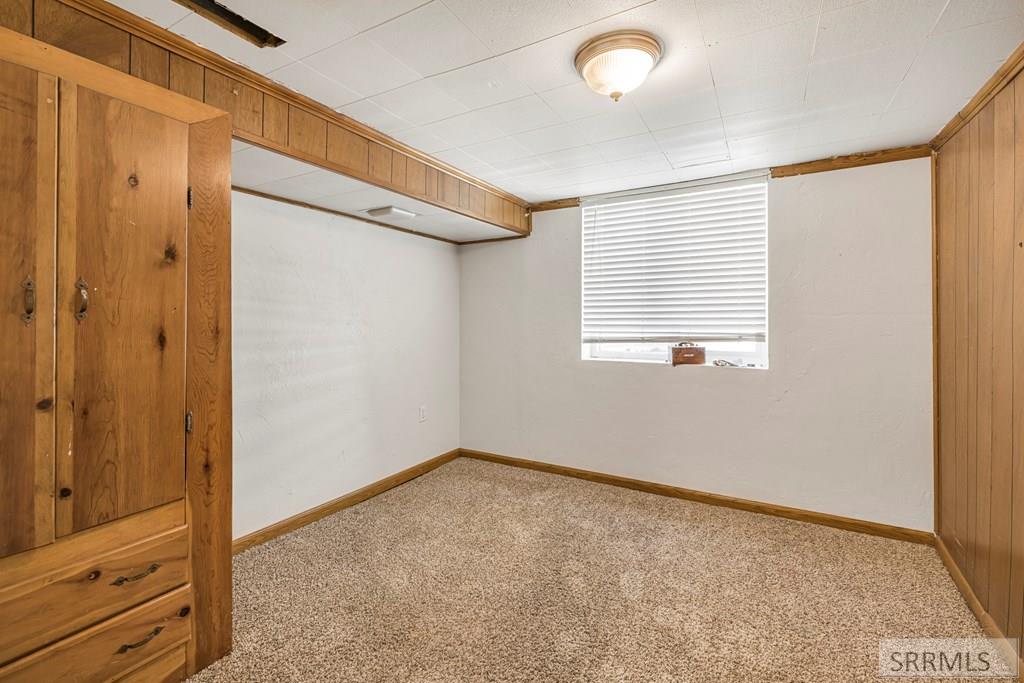 108 Horrocks Drive, BLACKFOOT, Idaho image 23