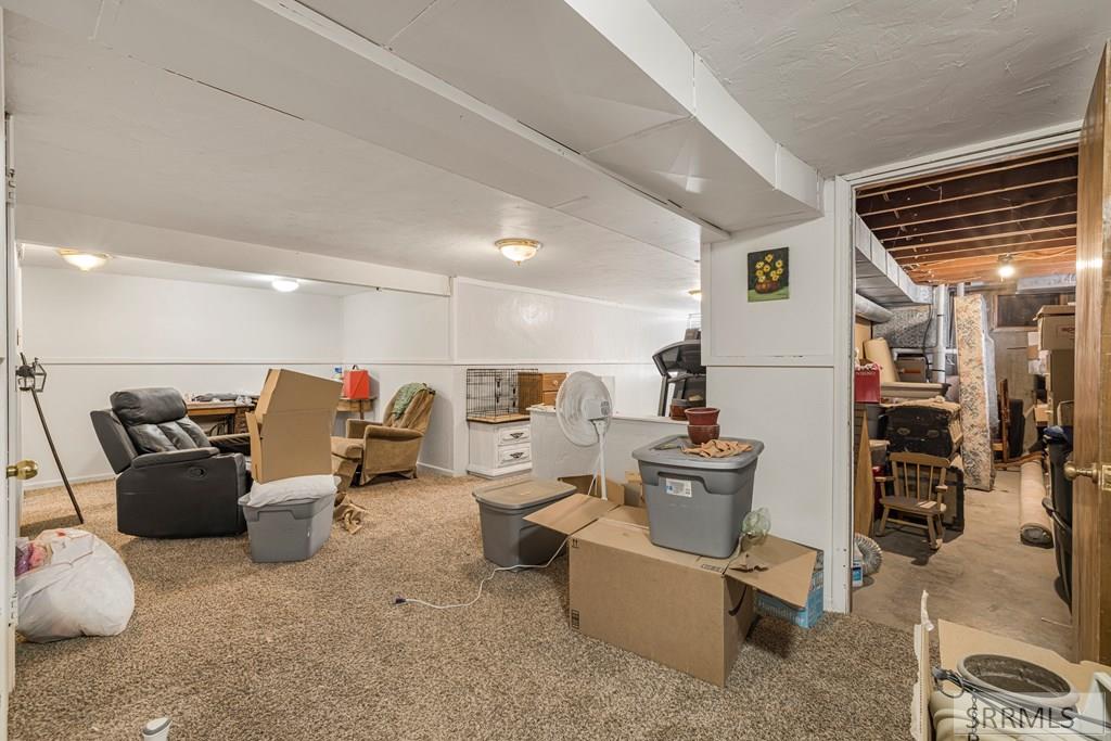 108 Horrocks Drive, BLACKFOOT, Idaho image 17