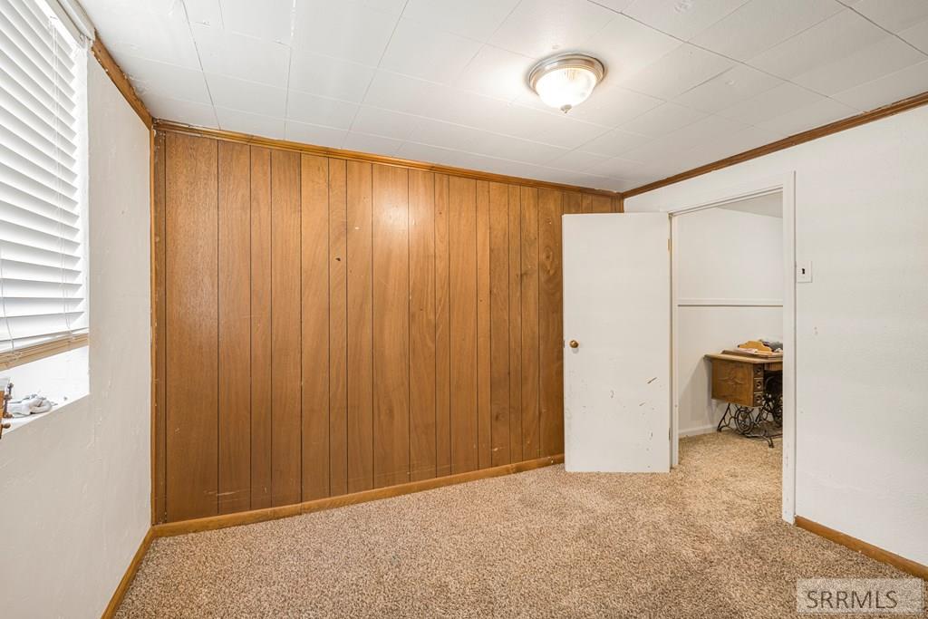 108 Horrocks Drive, BLACKFOOT, Idaho image 24