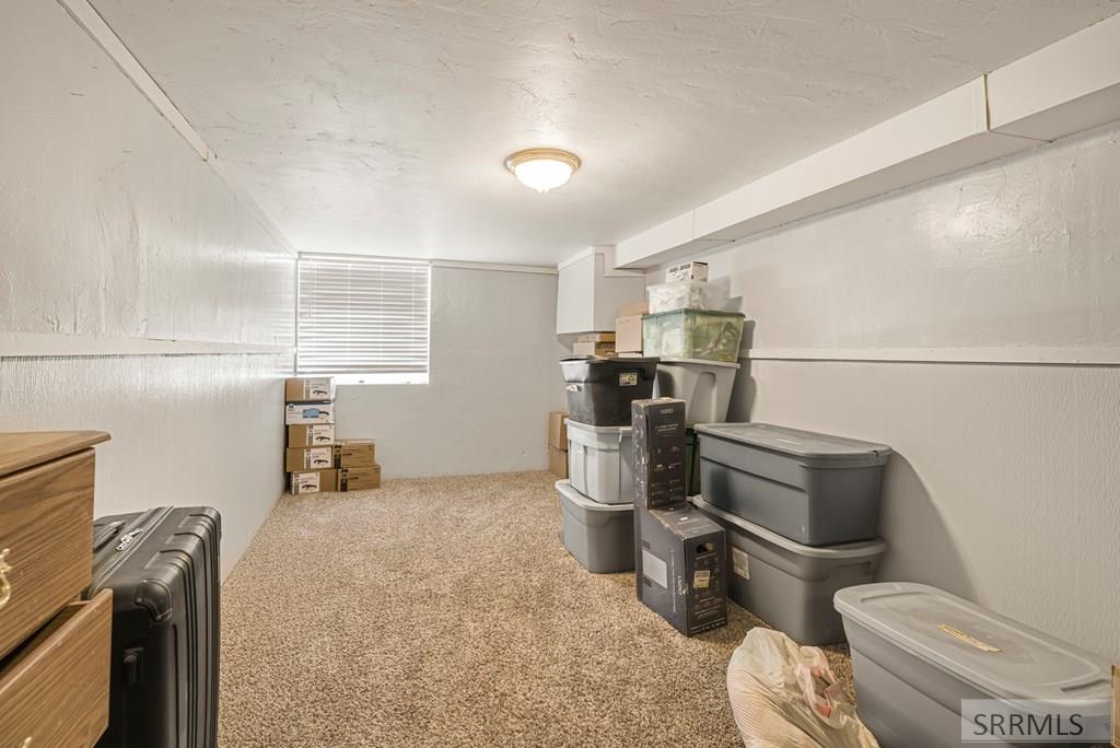 108 Horrocks Drive, BLACKFOOT, Idaho image 19