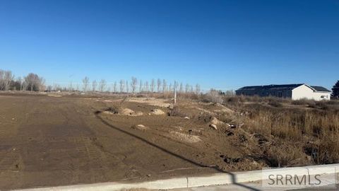 361&371 Copeland Dr IDAHO FALLS ID 83402