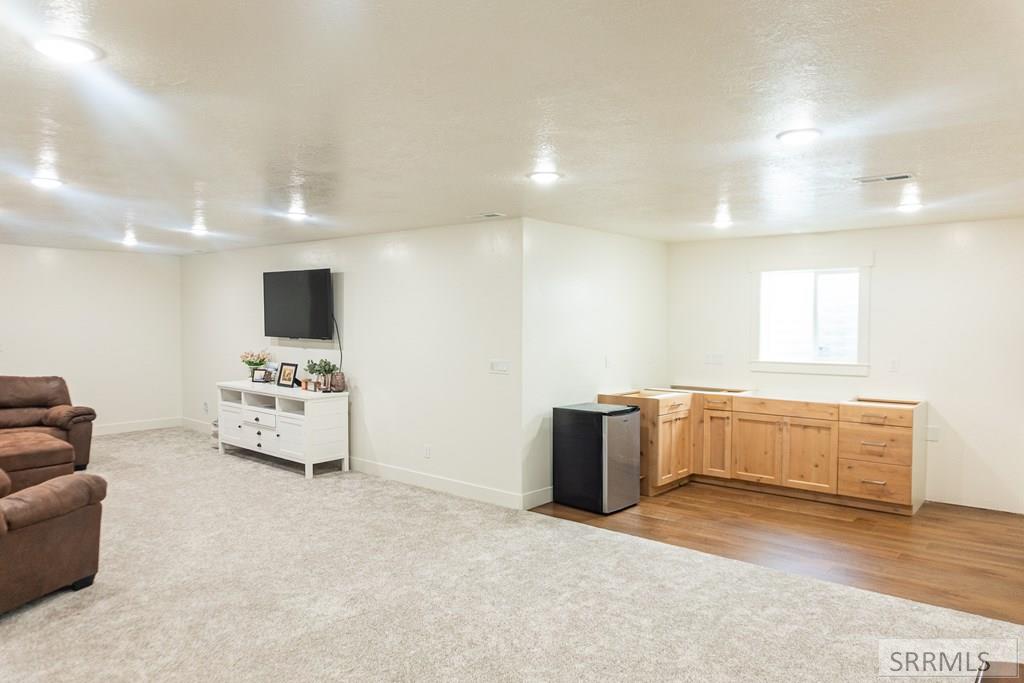 457 Idaho Avenue, SUGAR CITY, Idaho image 36