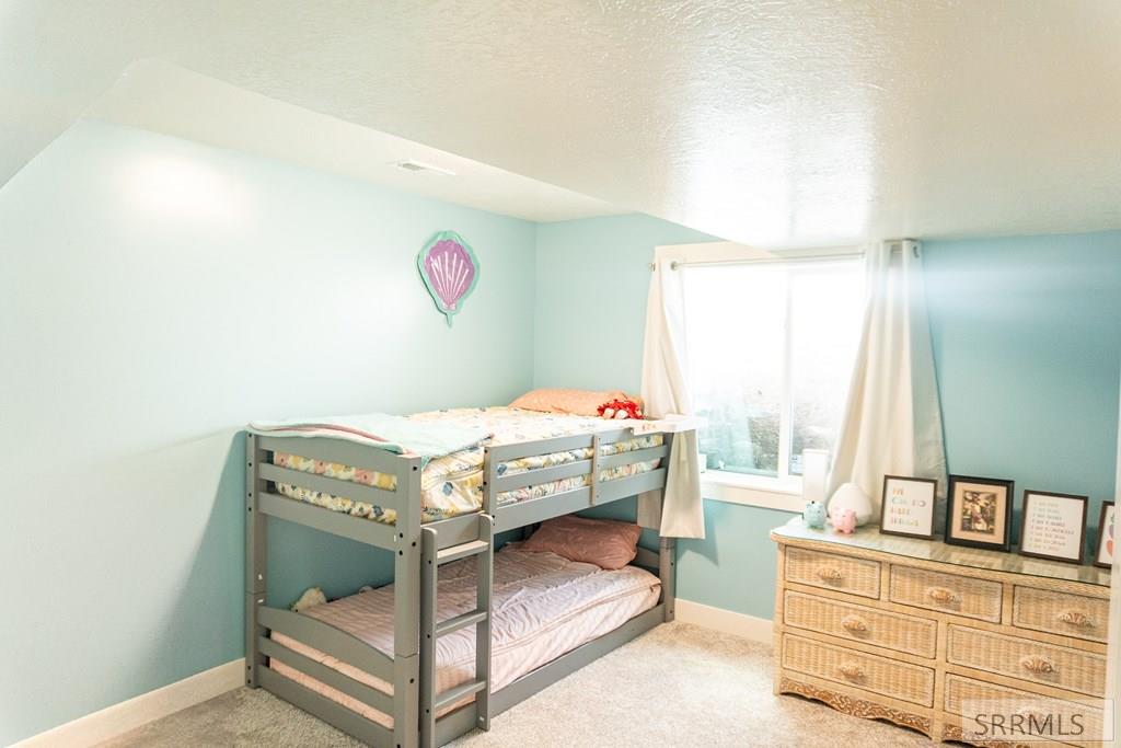457 Idaho Avenue, SUGAR CITY, Idaho image 26