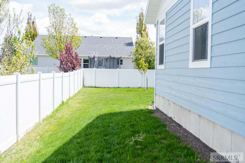 457 Idaho Avenue, SUGAR CITY, Idaho image 43